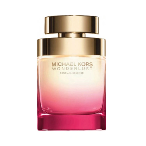 ادو پرفیوم زنانه مایکل کورس Wonderlust Sensual Essence حجم 100ml