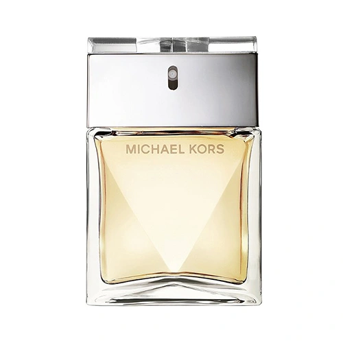 ادو پرفیوم زنانه مایکل کورس Michael Kors for women حجم 100ml