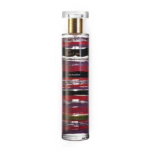 ادو پرفیوم زنانه مای Cest Moi حجم 100ml
