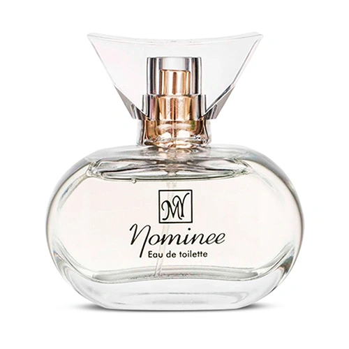 ادو تویلت زنانه مای Nominee حجم 50ml