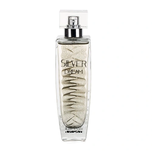 ادو پرفیوم زنانه ورسای Silver Dream حجم 100ml
