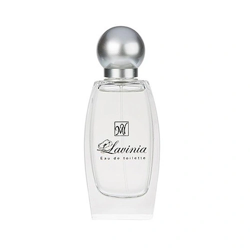 ادو تویلت زنانه مای Lavinia حجم 100ml