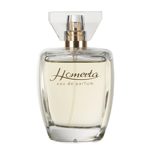ادو پرفیوم زنانه مای Homerta حجم 100ml