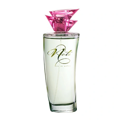 ادو پرفیوم زنانه ورسای Note حجم 75ml