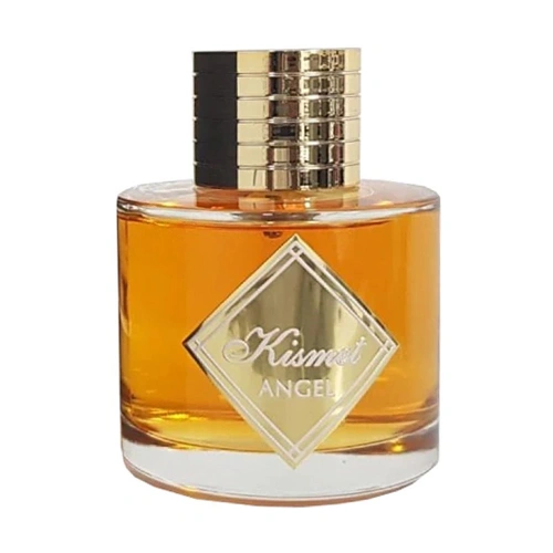 ادو پرفیوم اسپورت میسون الحمبرا Kismet Angel حجم 100ml