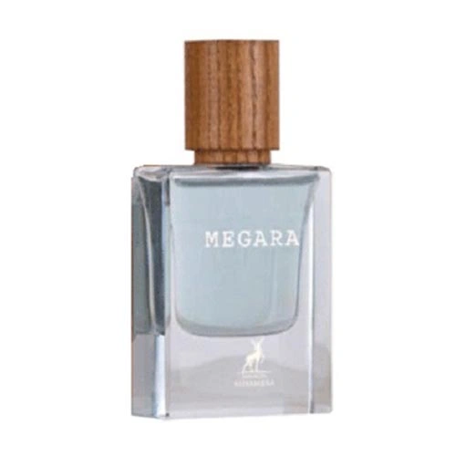 ادو پرفیوم اسپورت میسون الحمبرا Megara حجم 50ml