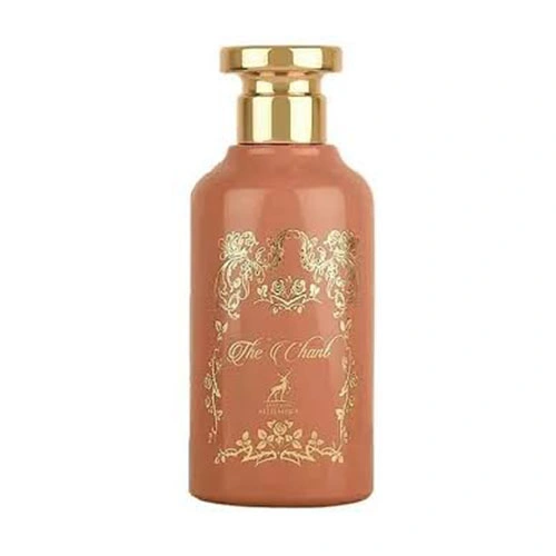 ادو پرفیوم اسپورت میسون الحمبرا The Echant حجم 100ml