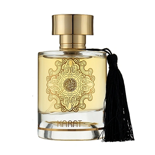 ادو پرفیوم اسپورت میسون الحمبرا Karat حجم 100ml