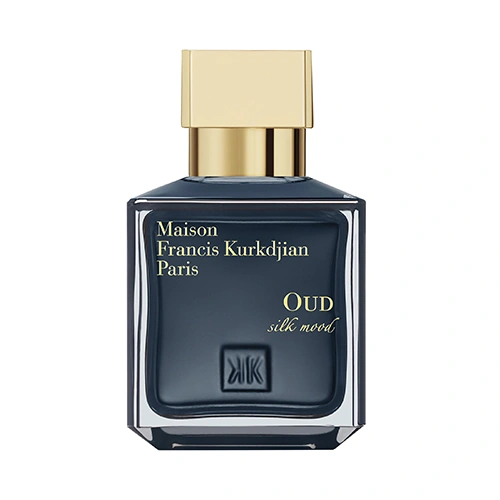 ادو پرفیوم اسپورت میسون فرانسیس کورکجان Oud Silk Mood حجم 70ml