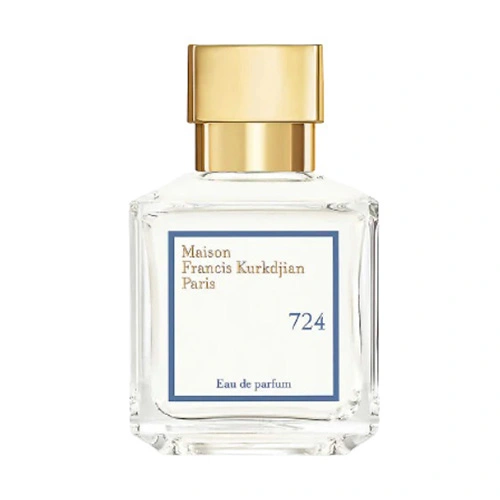 ادو پرفیوم اسپورت میسون فرانسیس کورکجان 724 حجم 70ml