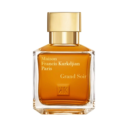 ادو پرفیوم اسپورت میسون فرانسیس کورکجان Grand Soir حجم 70ml