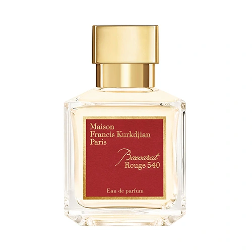 ادو پرفیوم اسپورت میسون فرانسیس کورکجان Baccarat Rouge 540 حجم 70ml