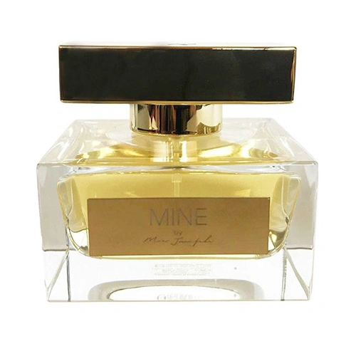 ادو پرفیوم زنانه مارک جوزف Mine Pour Femme حجم 100ml