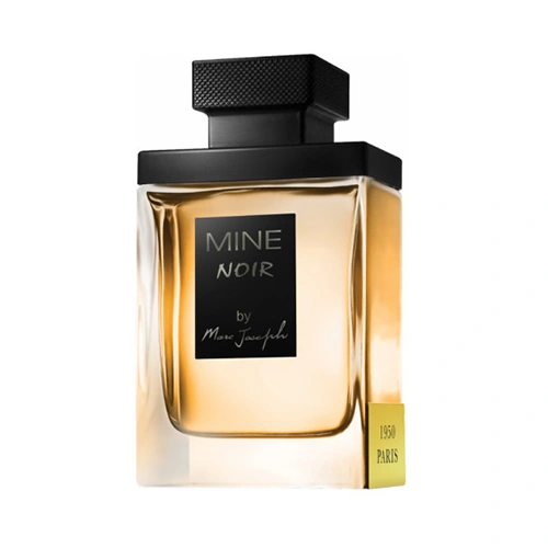 ادو پرفیوم مردانه مارک جوزف Mine Noir 1950 Nice حجم 100ml