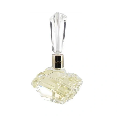 ادو پرفیوم زنانه ماریا کری Mariah Carey Forever حجم 100ml
