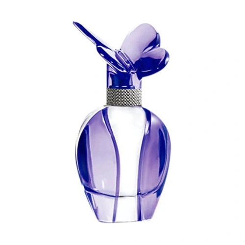 ادو پرفیوم زنانه ماریا کری Mariah Carey M حجم 100ml