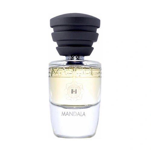 ادو پرفیوم اسپورت ماسک میلانو Mandala حجم 100ml