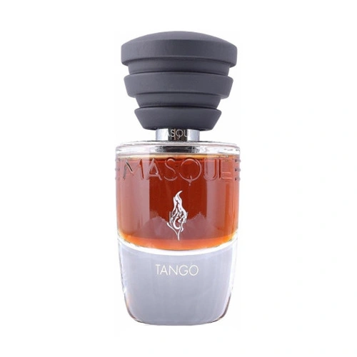 ادو پرفیوم اسپورت ماسک میلانو Tango حجم 100ml