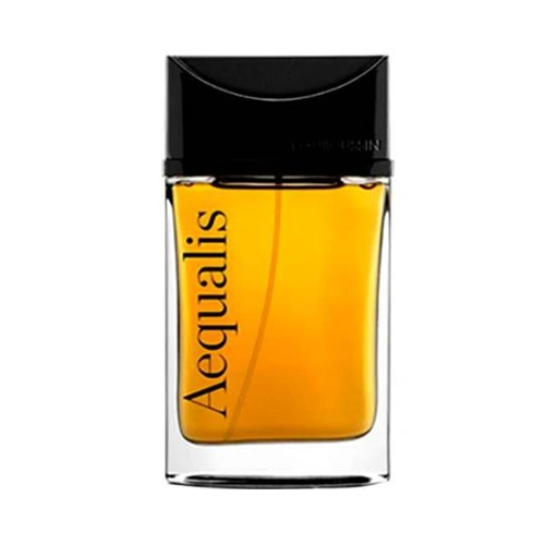 ادو پرفیوم مردانه مابوسین Aequalis حجم 90ml