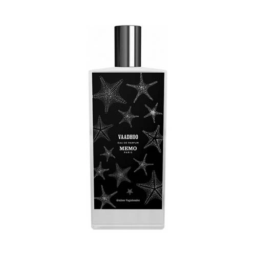 ادو پرفیوم اسپورت ممو پاریس Vaadhoo حجم 75ml