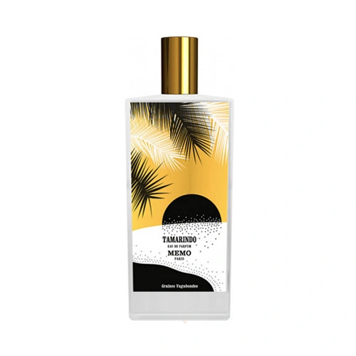 ادو پرفیوم اسپورت ممو پاریس Tamarindo حجم 75ml