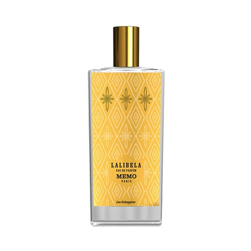 ادو پرفیوم زنانه ممو پاریس Lalibela حجم 75ml