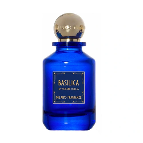 ادو پرفیوم اسپورت میلانو فرگرنزی Basilica حجم 100ml