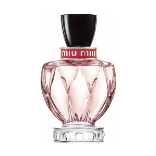 ادو پرفیوم زنانه میو میو Miu Miu Twist حجم 100ml