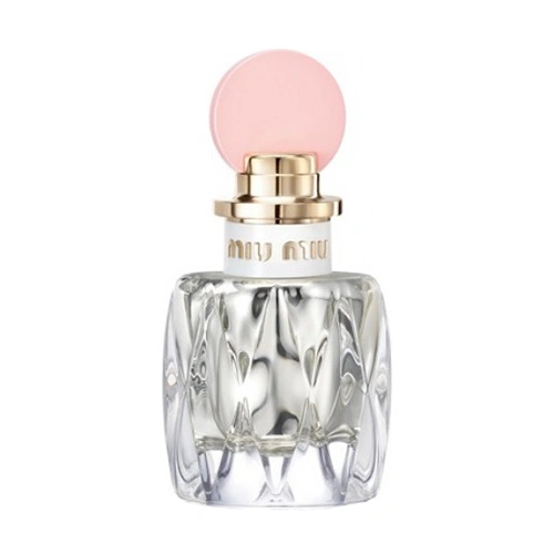 ادو پرفیوم زنانه میو میو Miu Miu Fleur D’Argent حجم 100ml