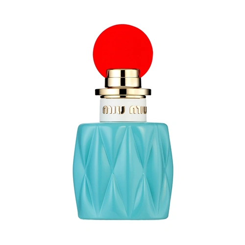 ادو پرفیوم زنانه میو میو Miu Miu for women حجم 100ml