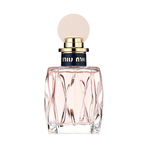 ادو تویلت زنانه میو میو Miu Miu L’Eau Rosée حجم 100ml