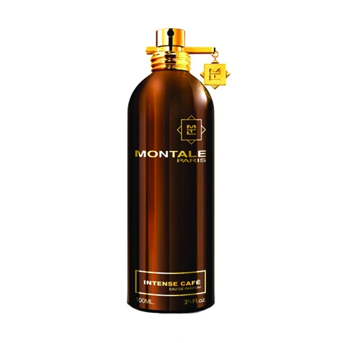 ادو پرفیوم اسپورت مونتال Intense Cafe حجم 100ml