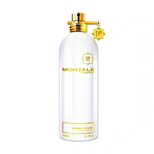 ادو پرفیوم اسپورت مونتال Nepal Aoud حجم 100ml