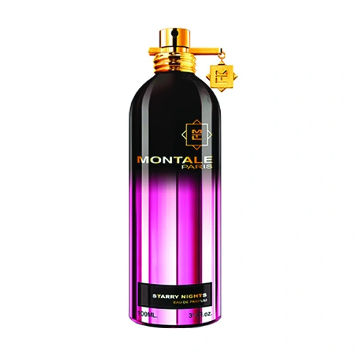 ادو پرفیوم اسپورت مونتال Starry Night حجم 100ml