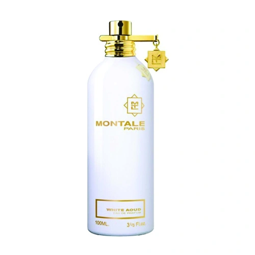 ادو پرفیوم اسپورت مونتال White Aoud حجم 100ml