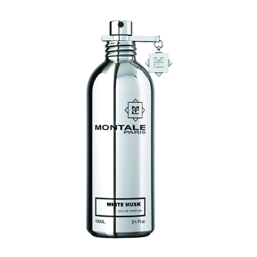 ادو پرفیوم اسپورت مونتال White Musk حجم 100ml