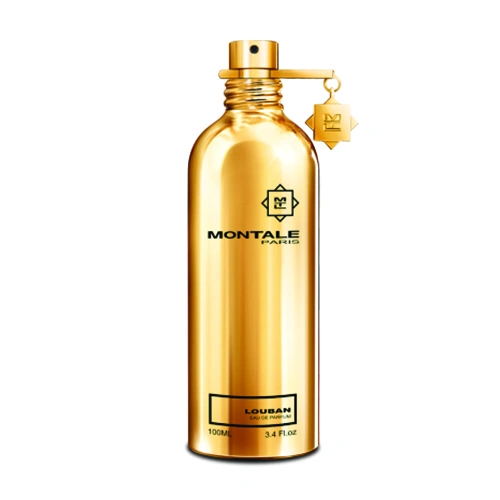 ادو پرفیوم اسپورت مونتال Louban حجم 100ml