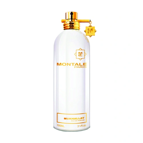 ادو پرفیوم اسپورت مونتال Mukhallat حجم 100ml