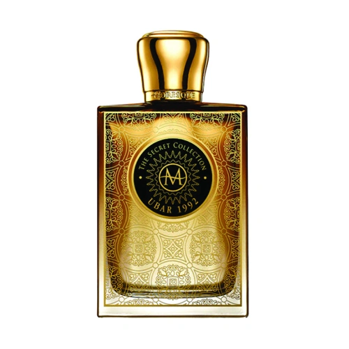 ادو پرفیوم اسپورت مورسک Ubar 1992 حجم 75ml