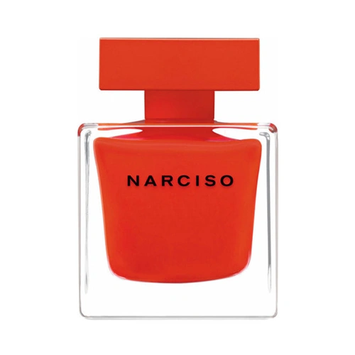 ادو پرفیوم زنانه نارسیس رودریگز Narciso Rouge حجم 90ml