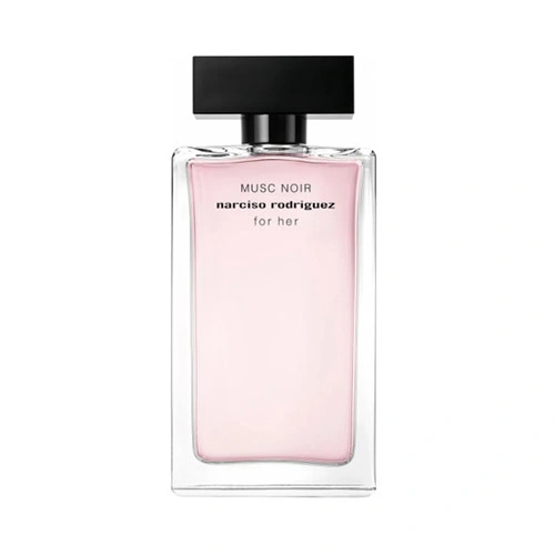 ادو پرفیوم زنانه نارسیسو رودریگز Musc Noir For Her حجم 100ml