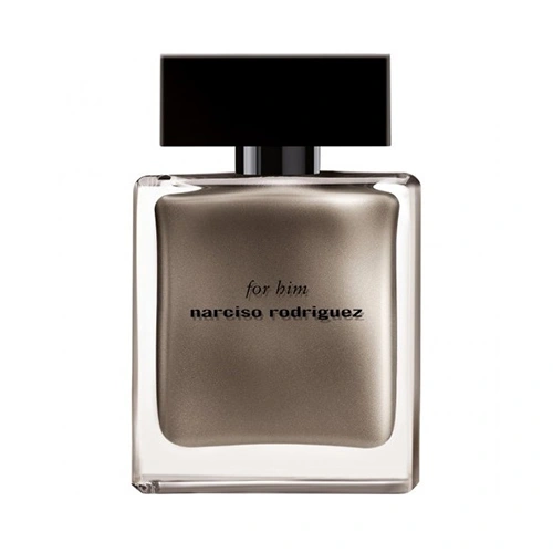 ادو پرفیوم مردانه نارسیسو رودریگز For Him EDP Intense حجم 100ml