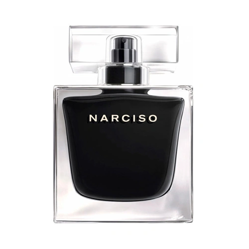 ادو تویلت زنانه نارسیس رودریگز Narciso EDT حجم 90ml