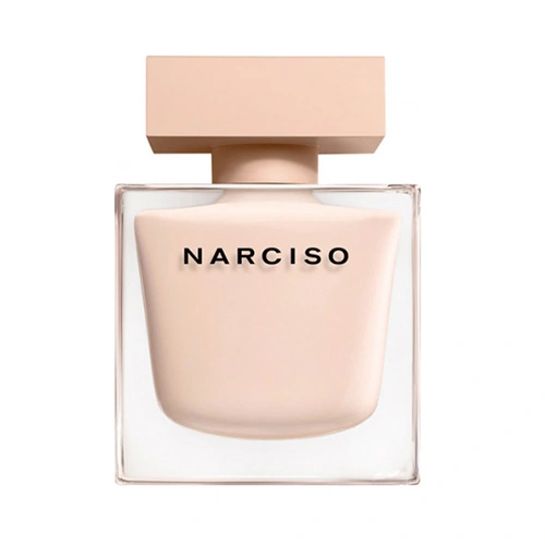 ادو پرفیوم زنانه نارسیس رودریگز Narciso Poudree حجم 90ml