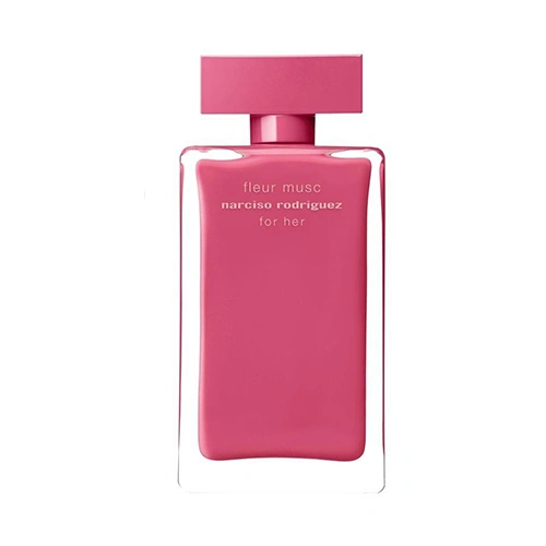 ادو پرفیوم زنانه نارسیس رودریگز Fleur Musc for Her حجم 100ml