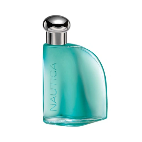 ادو تویلت مردانه ناتیکا Classic حجم 100ml