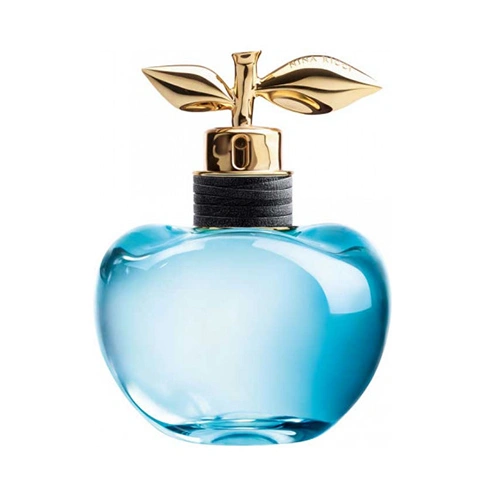 ادو تویلت زنانه نینا ریچی Luna حجم 80ml