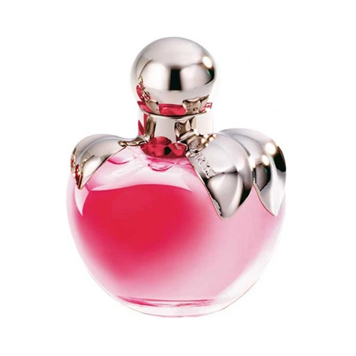ادو تویلت زنانه نینا ریچی Nina حجم 80ml