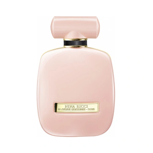 ادو تویلت زنانه نینا ریچی Rose Extase حجم 80ml