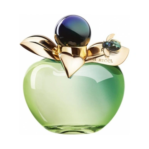 ادو تویلت زنانه نینا ریچی Bella حجم 80ml